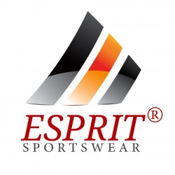 Esprit Sportswear